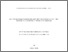 [thumbnail of samuel_fafard_rapport_2019.pdf]