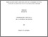 [thumbnail of Ndikwa-Tchopkreo-memoire_2019.pdf]