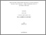 [thumbnail of feker_mnif_memoire_2019.pdf]