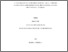 [thumbnail of ElianaCristina_MolinaGrajales_these_2020_V2.pdf]