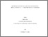 [thumbnail of veronique_landry_these_2020.pdf]