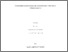 [thumbnail of marie-andreesylvestre.pdf]