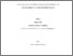 [thumbnail of melissande_nagati_these_2019.pdf]