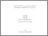 [thumbnail of Mohamadou_Alpha _Gueye_memoire_2019.pdf]