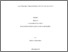 [thumbnail of Emma_Charbonneau_memoire_2019.pdf]