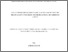 [thumbnail of Suzanne_Aurélie_rapport_2020.pdf]