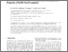 [thumbnail of tazietal_ijps_mars2016.pdf]