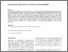 [thumbnail of koffietal_ame_mai2016.pdf]