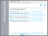 [thumbnail of tazietal_aip_mai2015.pdf]