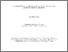 [thumbnail of marie-helenepoulin.pdf]