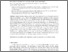 [thumbnail of bravoetal_mat_nov2015.pdf]