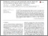 [thumbnail of bravoetal_md_2015.pdf]