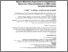 [thumbnail of faridetal_bjast_sept2014.pdf]