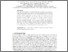 [thumbnail of erchiquietal_ijm_2014.pdf]