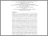 [thumbnail of albahkalietal_ijm_2013.pdf]