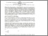 [thumbnail of finietal_pe_2012.pdf]