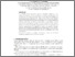[thumbnail of slaoui_erchiqui_ijm_2010.pdf]