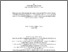[thumbnail of nabiha_benyamina_douma_these_2019.pdf]