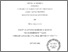 [thumbnail of marie-paulefortin.pdf]