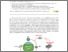 [thumbnail of taha_benzaazoua_min_2020.pdf]