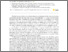 [thumbnail of taha_benzaazoua_min_dec2019.pdf]