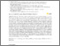 [thumbnail of nadeifetal_min_juin2019.pdf]