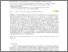[thumbnail of elghalietal_min_mai2019.pdf]