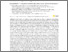[thumbnail of edahbietal_min_sept2019.pdf]