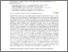 [thumbnail of chopardetal_min_juin2019.pdf]
