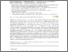 [thumbnail of beyaetal_min_mars2019.pdf]